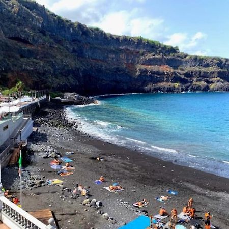 Apartmán Arcoiris Al Mar San Marcos  Exteriér fotografie